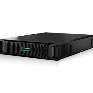 HPE ProLiant DL145 Gen11 (3/4 view)