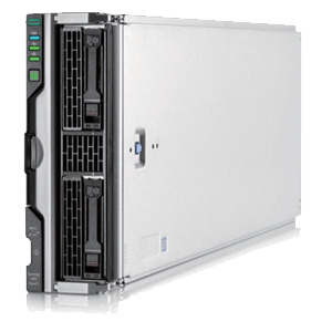 HPE Synergy 480 Gen11 Compute Module — HPE Synergy 480 Gen11 Compute Module