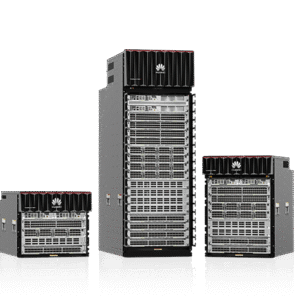 Huawei CloudEngine 16800 Series Data Center Switches chassis (CE16804, CE16808, CE16816, CE16800-X4, CE16800-X8, CE16800-X16)