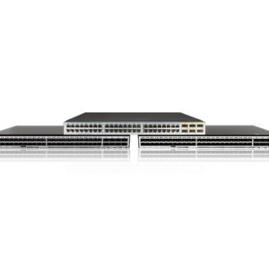 Huawei CloudEngine 6800 Series Data Center Switches chassis (CE6885-48YS8CQ, CE6885H-48YS8CQ, CE6885L-48YS8CQ, CE6885-LL-56F, CE6881-48S6CQ, CE6881-48T6CQ, CE6881H-48S6CQ, CE6881H-48T6CQ, CE6870-48S6CQ-EI-A, CE6863E-48S6CQ, CE6863H-48S6CQ, CE6855-48XS8CQ, CE6855-48T8CQ, CE6857E-48S6CQ, CE6857F-48S6CQ, CE6857F-48T6CQ, CE6820-48S6CQ-A, CE6820H-48S6CQ)