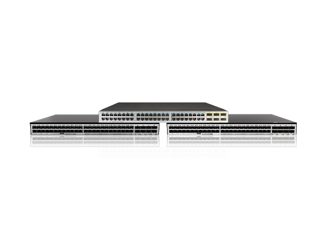 Huawei CloudEngine 6800 Series Data Center Switches chassis (CE6885-48YS8CQ, CE6885H-48YS8CQ, CE6885L-48YS8CQ, CE6885-LL-56F, CE6881-48S6CQ, CE6881-48T6CQ, CE6881H-48S6CQ, CE6881H-48T6CQ, CE6870-48S6CQ-EI-A, CE6863E-48S6CQ, CE6863H-48S6CQ, CE6855-48XS8CQ, CE6855-48T8CQ, CE6857E-48S6CQ, CE6857F-48S6CQ, CE6857F-48T6CQ, CE6820-48S6CQ-A, CE6820H-48S6CQ)