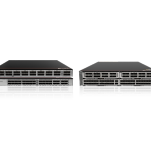 Huawei CloudEngine 8800 Series Data Center Switches chassis (CE8875-24BQ8DQ, CE8865-4C, CE8855-32CQ4BQ, CE8855-48CD8DQ, CE8855H-32CQ8DQ, CE8850-64CQ-EI)