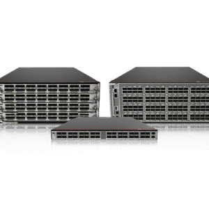 Huawei CloudEngine 9800 Series Data Center Switches chassis (CE9875-64EO, CE9866-64DQ, CE9866-128DQ, CE9865-4C, CE9860-4C-EI, CE9860-4C-EI-A, CE9855-32DQ)