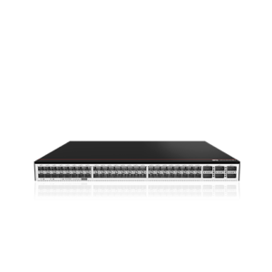 Huawei CloudEngine S6730-H-V2 Series 10GE Switches chassis (CloudEngine S6730-H24X6C-V2, CloudEngine S6730-H48X6C-V2, CloudEngine S6730-H28X6CZ-V2, CloudEngine S6730-H48X6CZ-V2)