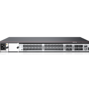 Huawei CloudEngine S6730-H Series 10GE Switches chassis