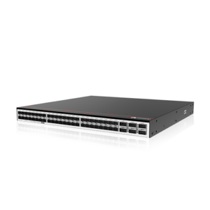Huawei CloudEngine S6730-H-V2 Series 10GE Switches chassis