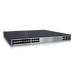 Huawei CloudEngine S6730-S Series Switches chassis (CloudEngine S6730-S24X6Q, CloudEngine S6730-S48X6Q)