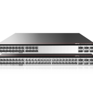 Huawei CloudEngine S6730-S-V2 Series Switches chassis (CloudEngine S6730-S24X6Q-V2, CloudEngine S6730-S48X6Q-V2)