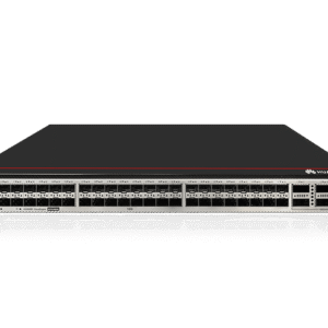 Huawei CloudEngine S6735-S Series Switches chassis (CloudEngine S6735-S24X6C, CloudEngine S6735-S48X6C)