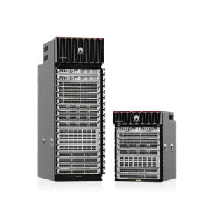 Huawei CloudEngine XH16800 Series Data Center Switches (XH16800) chassis (XH16800-8, XH16800-16)
