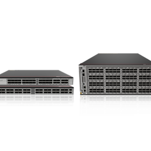 Huawei CloudEngine XH9000 Series Data Center Switches chassis (XH9110-24BQ8DQ, XH9210-32DQ, XH9220-64DQ, XH9230-128DQ, XH9320-64EO)