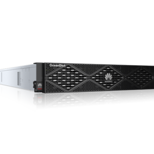 Huawei OceanDisk 1600 Series chassis (OceanDisk 1610, OceanDisk 1600, OceanDisk 1500)