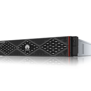 Huawei OceanDisk 1800 Series — OceanDisk 1800