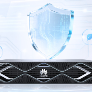 Huawei OceanProtect X3000/X6000/X8000/X9000 Backup Storage chassis (OceanProtect X3000(All-Flash), OceanProtect X3000(HDD), OceanProtect X6000(All-Flash), OceanProtect X6000(HDD), OceanProtect X8000(All-Flash), OceanProtect X8000(HDD), OceanProtect X9000(All-Flash), OceanProtect X9000(HDD))