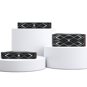 Huawei OceanProtect X8100/X9100 Backup Storage chassis (OceanProtect X8100(48-Core), OceanProtect X8100(64-Core), OceanProtect X9100(48-Core), OceanProtect X9100(64-Core))