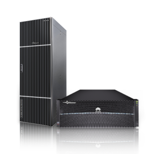 Huawei OceanStor Dorado 18500/18800 V6 All-Flash Storage chassis (OceanStor Dorado 18500 V6, OceanStor Dorado 18800 V6)