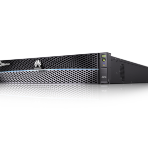 Huawei OceanStor Dorado 2100 All-Flash Storage chassis