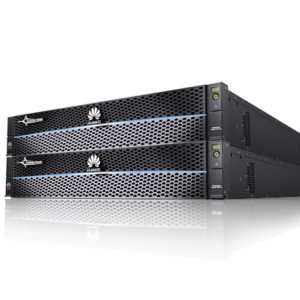 Huawei OceanStor Dorado 5300/5500/5600 V6 All-Flash Storage chassis (OceanStor Dorado 5300 V6, OceanStor Dorado 5500 V6, OceanStor Dorado 5600 V6)