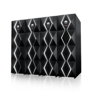 Huawei OceanStor Dorado 8000/18000 All-Flash Storage chassis (OceanStor Dorado 8000, OceanStor Dorado 18000)