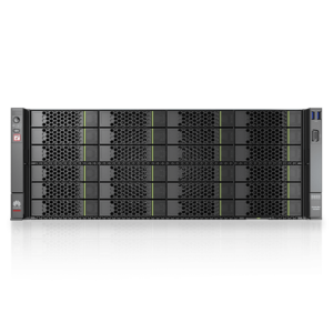 Huawei OceanStor IVS3800AS34C V2 Intelligent Video Storage chassis (Huawei OceanStor IVS3800AS34C V2, Huawei OceanStor IVS3800AS10C V2, Huawei OceanStor IVS3800ASG V2)