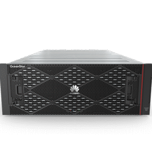 Huawei OceanStor Pacific 9546 Distributed Storage — OceanStor Pacific 9546
