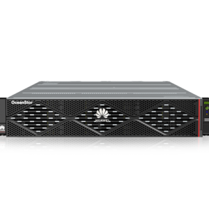 Huawei OceanStor Pacific 9920 Distributed Storage chassis (OceanStor Pacific 9920 (Unstructured), OceanStor Pacific 9920 (Structured))