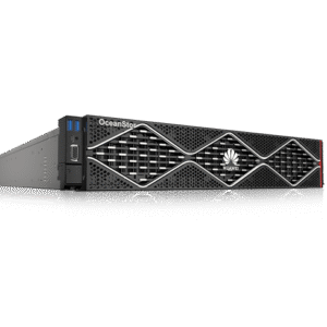 Huawei OceanStor Pacific 9926 Distributed Storage — OceanStor Pacific 9926