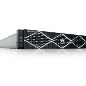 Huawei OceanStor Pacific 9928 Distributed Storage — OceanStor Pacific 9928