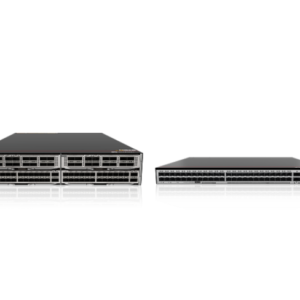 Huawei Data Center Storage Network Switches (CE8855 / CE8865 / CE6885) chassis (CE8855H-SAN-40F, CE8865-SAN-4C, CE6885-SAN-56F)