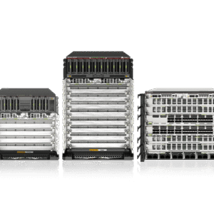 Huawei HiSecEngine USG12000 Series AI Firewall chassis (USG12004, USG12008, USG12004-F, USG12008-F, USG12000-H6)