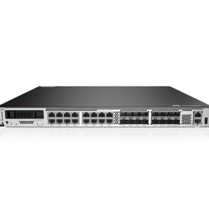 Huawei HiSecEngine USG6000F-E Series Firewalls chassis (USG6000F-E01, USG6000F-E03, USG6000F-E05, USG6000F-E07, USG6000F-E09, USG6000F-E12, USG6000F-E15, USG6000F-E20)