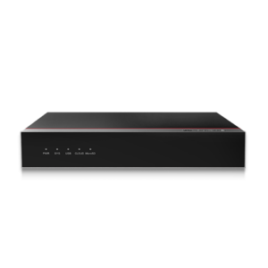 Huawei HiSecEngine USG6500E Series AI Firewalls (Desktop Models) chassis (USG6510E, USG6530E)