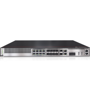 Huawei HiSecEngine USG6500E Series AI Firewalls (USG6500E) chassis (USG6525E, USG6555E, USG6565E, USG6585E)