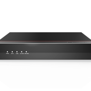 Huawei HiSecEngine USG6500F Series AI Firewalls (USG6500F-D Series) chassis (USG6510F-D, USG6530F-D)