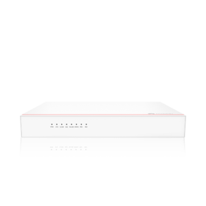 Huawei HiSecEngine USG6500F Series AI Firewalls (USG6500F-DL Series) chassis (USG6510F-DL, USG6510F-DPL, USG6530F-DL, USG6530F-DPL)