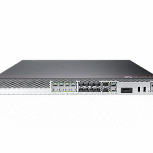 Huawei HiSecEngine USG6500F Series AI Firewall chassis (USG6525F, USG6555F, USG6565F, USG6585F, USG6585F-B)