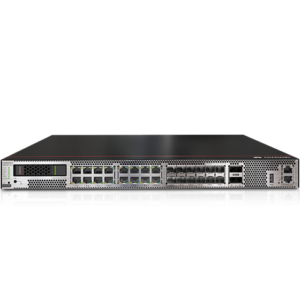 Huawei HiSecEngine USG6600E Series AI Firewalls chassis (USG6610E, USG6620E, USG6630E, USG6650E, USG6680E, USG6615E, USG6625E, USG6635E, USG6655E)