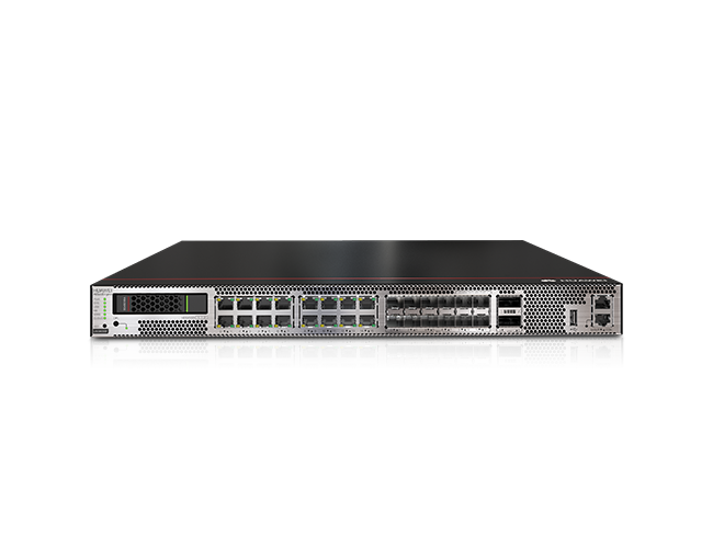 Huawei HiSecEngine USG6600E Series AI Firewalls chassis (USG6610E, USG6620E, USG6630E, USG6650E, USG6680E, USG6615E, USG6625E, USG6635E, USG6655E)