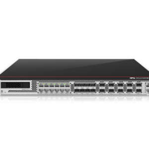Huawei HiSecEngine USG6600F Series AI Firewall chassis (USG6615F, USG6625F, USG6635F, USG6655F, USG6685F, USG6636F, USG6656F, USG6686F)