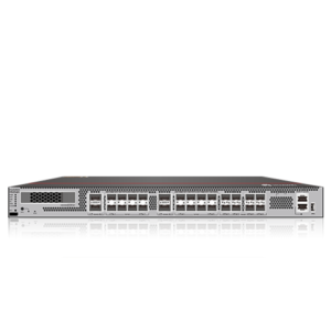 Huawei HiSecEngine USG6700F Series AI Firewall chassis (USG6710F, USG6715F, USG6725F)