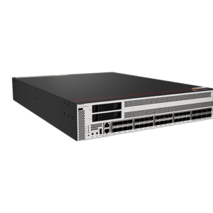 USG6885G